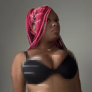 goddess_ali1 Public Immagine  5