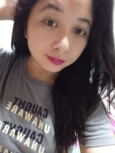 xxlovely_samanthaxx Public Pic 5