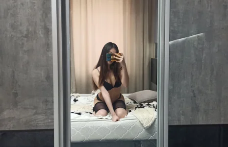 Tesla_Sexy's photo