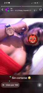 Dahianara__ kullanıcısının 😩 albümü -  2 fotoğraf