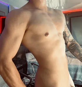 Public de tommylongxx  photos