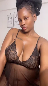 thopian kullanıcısının Public albümü -  3 fotoğraf