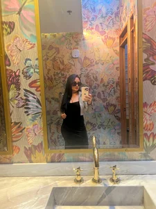 Afroditecash Around the world / Rund um die Welt Foto 2