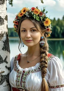 Public de Alma44  6 photos