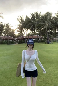 PopPy-Tang Public Pic 3