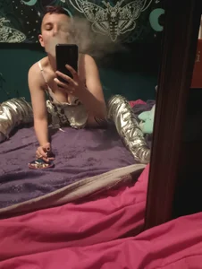 SinnamonWithAnSのPublicの 7枚の写真