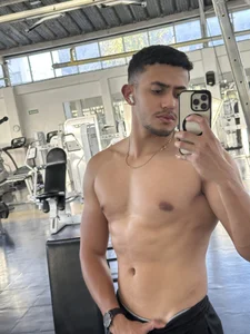 Thonny-becker Public Hình 7