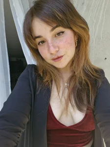 AlenaVolt_x Public Pic 4