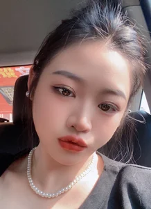 sexygirl-yuchen's photo