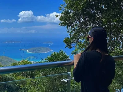 meeoww =) de JanelBray Foto 3