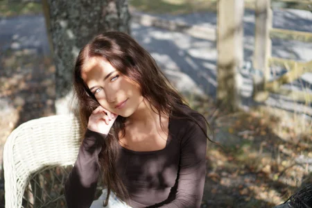 Peachxlush Public Gambar 5