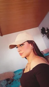 Andreita_Jones beautiful andrea Pic 3