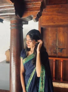 Somya_xxx Public slika 4