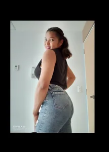 chalohott Public Foto 4