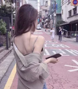 shatang668 Public صورة واحدة|shatang668 Public صورتان|shatang668 Public  3 صور|shatang668 Public  3 صورة