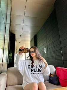 Public od TylaLuv  5 snímek