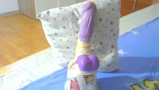 hotSANDRA_STARR Public Pic