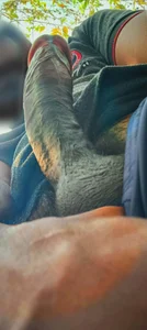 TwitterMawaTop మీ ట్విట్టర్ మామ Immagine  2