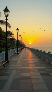Paisajes de YeIs0nJH  4 Imagens