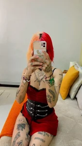 Bela_Craxkerr Public Pic 3