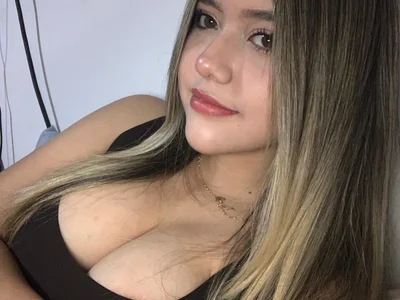 Samaira_Kasyan Public Pic 2