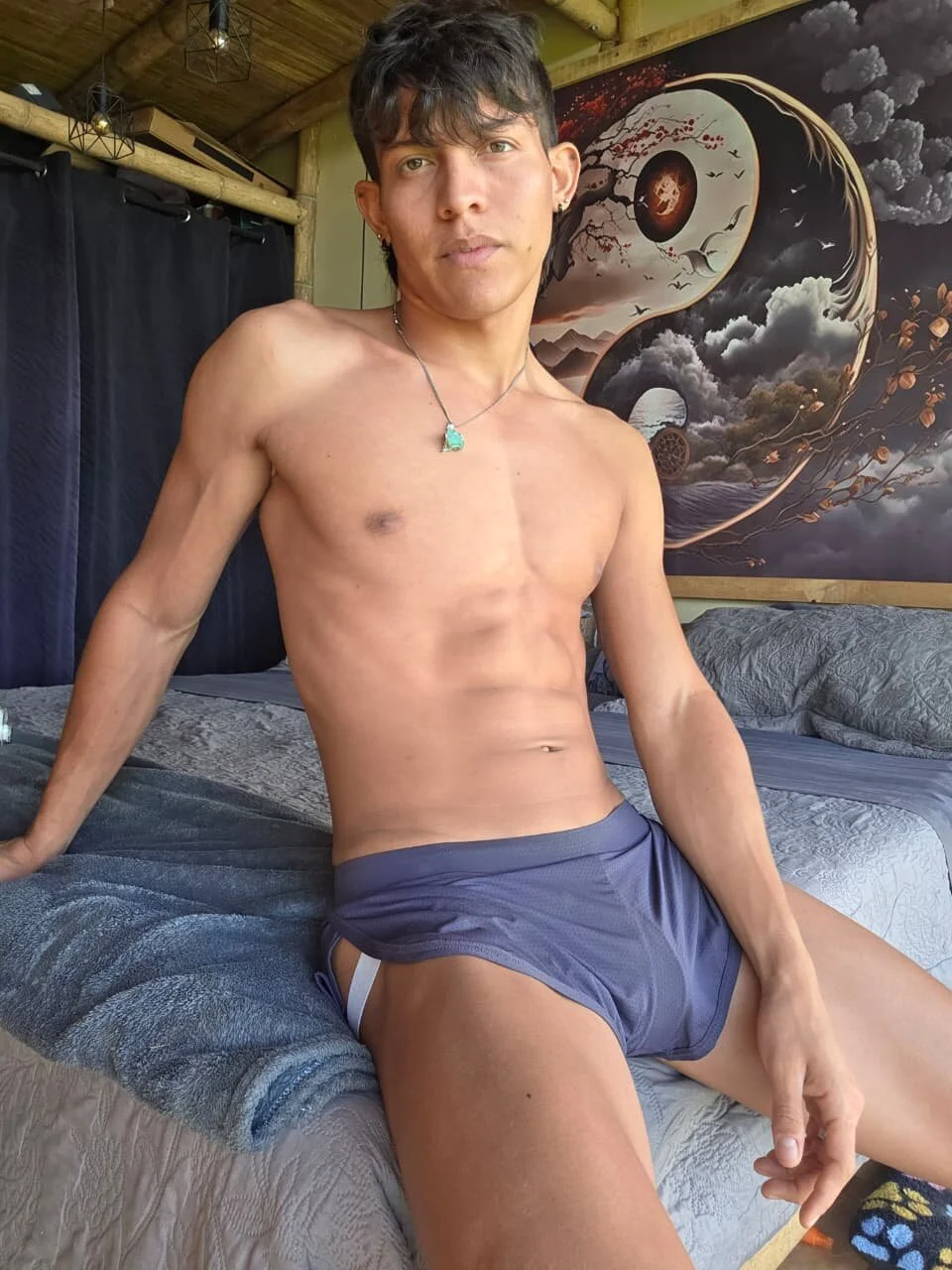 Foto em tendência de LevinFox 6670