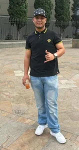 Amauri_kande: Public ( 5 фото)