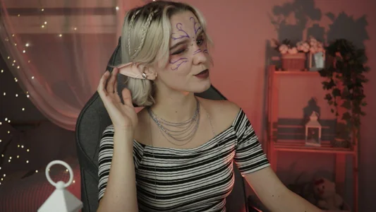 trick or treat💢 boo od BethanyCloud  snímek