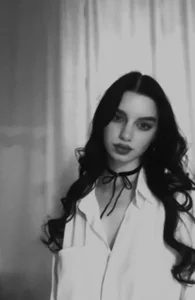 Public de KeikoPatras  5 photos