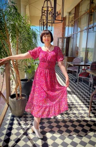 Spiny_Rose Poză Nud XXX 5
