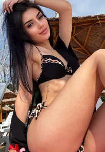 EveWilder Public Pic 3