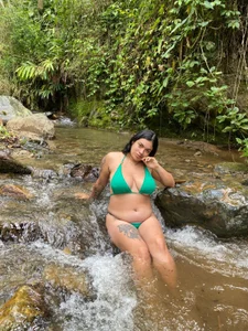 Ambar85 River صورة واحدة|Ambar85 River صورتان|Ambar85 River  7 صور|Ambar85 River  7 صورة