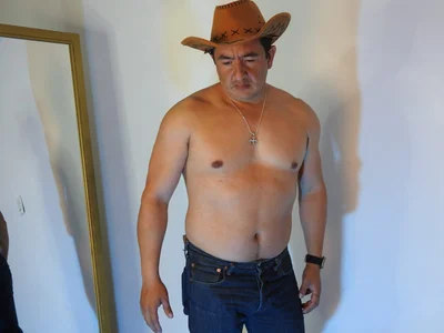 Sam_and_molly_ I want to be dominated by him Pic 3