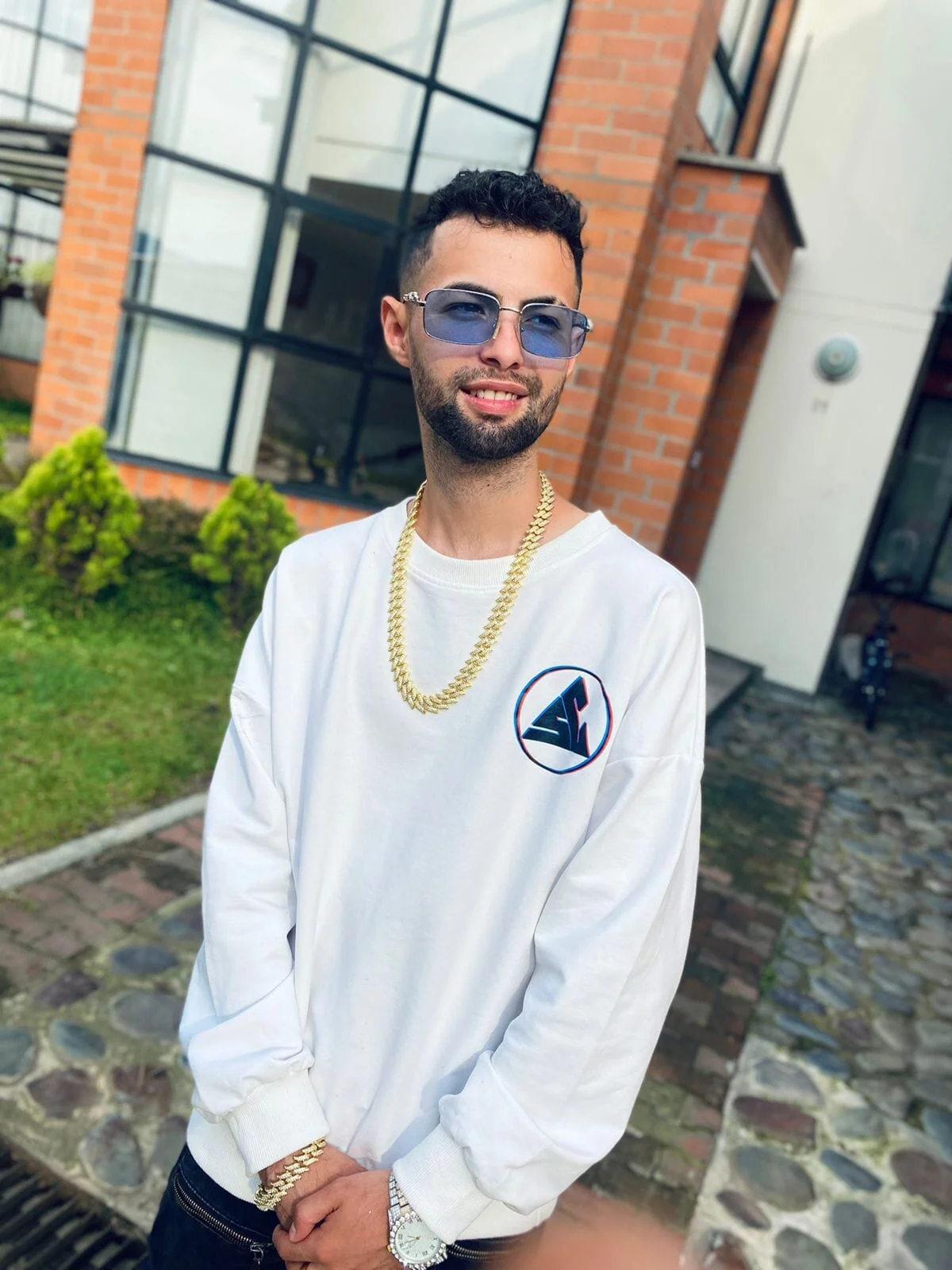 AndrewCrooss Populära bilder 5236