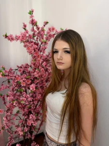 Public od Enji_Rey  2 snímek