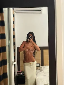 ValexieLux Summer time Poză 7