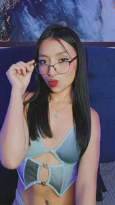 babymoonX Public Fotka 3