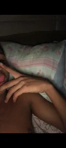 Zdjęcia Olliveira__ Eu:  4
