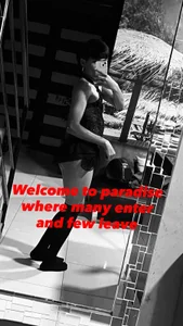 Evans_Robinson 100% Real, 100% Yo 💯  3. fénykép