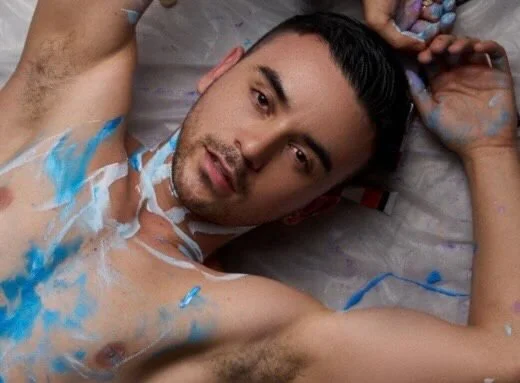 Трендове зображення  7720 mike_anghels