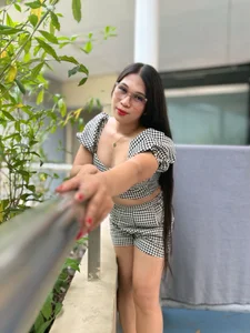 Natalia_Scarlet Public Hình