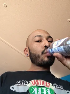 2smooth91 Public Foto 4