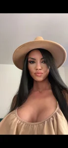 gloriaa_shine Public Billede 3
