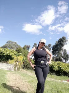 Busty_Charms First vacation 2026 slika 7