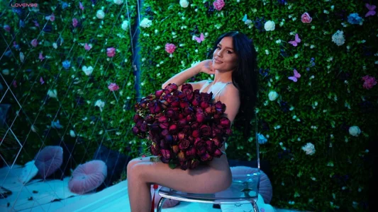 Baby_nico rosse Foto 4