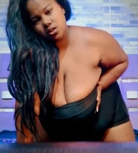 RenataFoxter 😈🥵 Pic 2