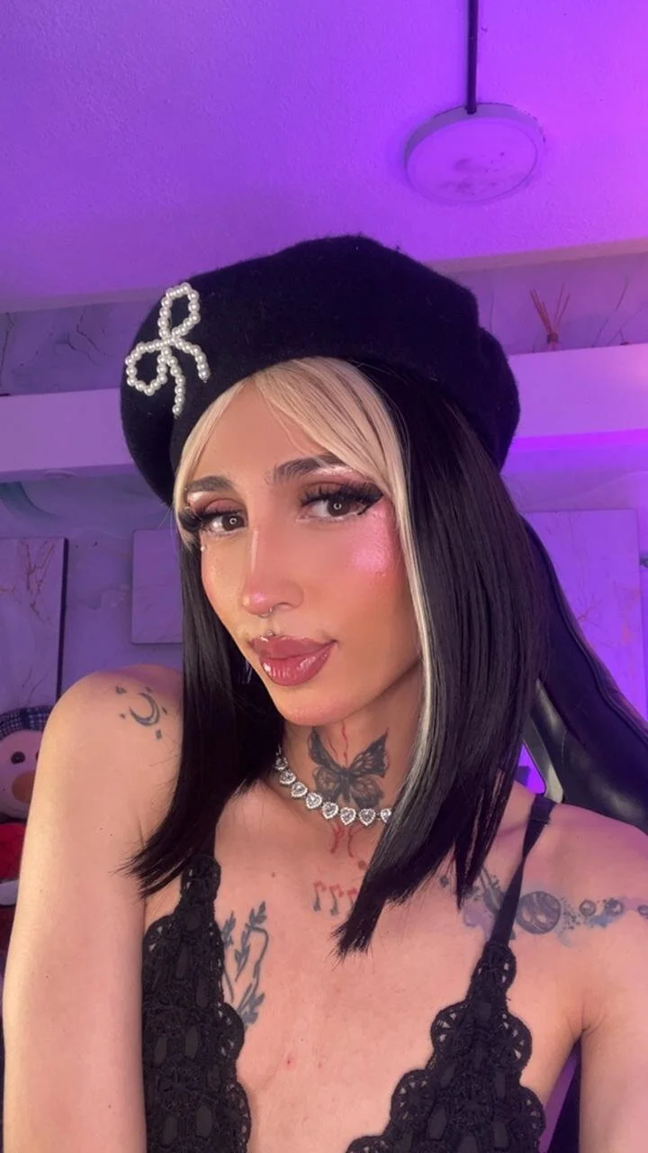 Aniie_Doll Populära bilder 5379