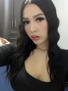 Ivonne_Millerr Public Immagine  3