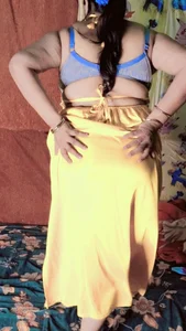 06Rozi New photo Pic 6