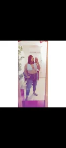 venuxwilliam Public 사진 2